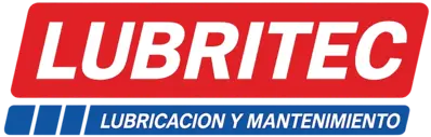 Lubritec - Soluciones de lubricacion industrial